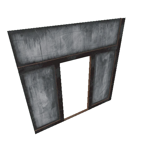 Frame_door (1)